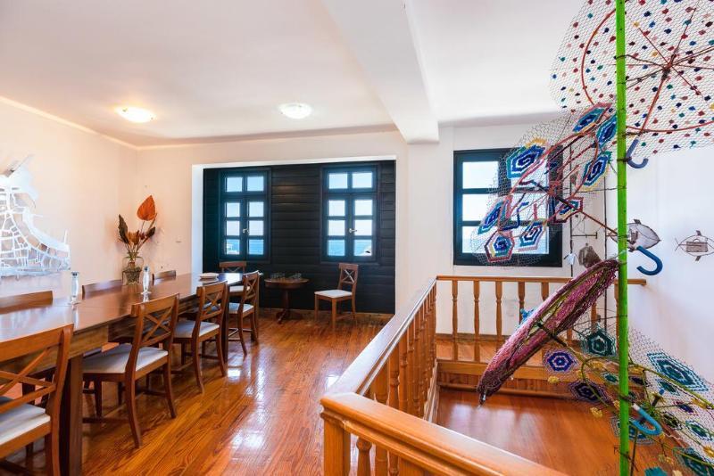 Ink Hotels House Of Europe Rethymno  Exterior photo