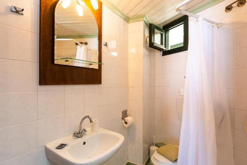 Ink Hotels House Of Europe Rethymno  Exterior photo